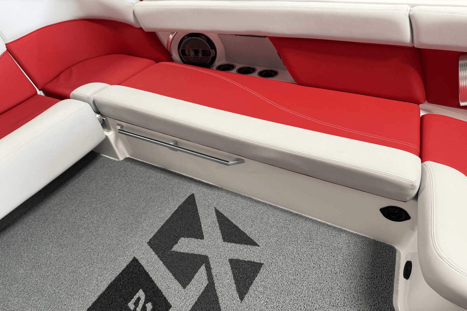2021 Mastercraft XT23 Image Thumbnail #44