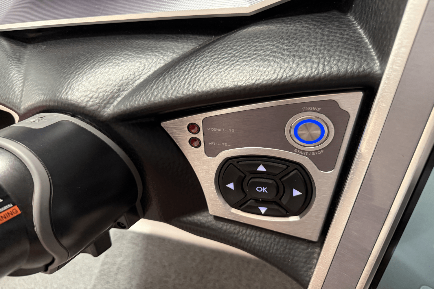 2021 Mastercraft XT23 Image Thumbnail #88