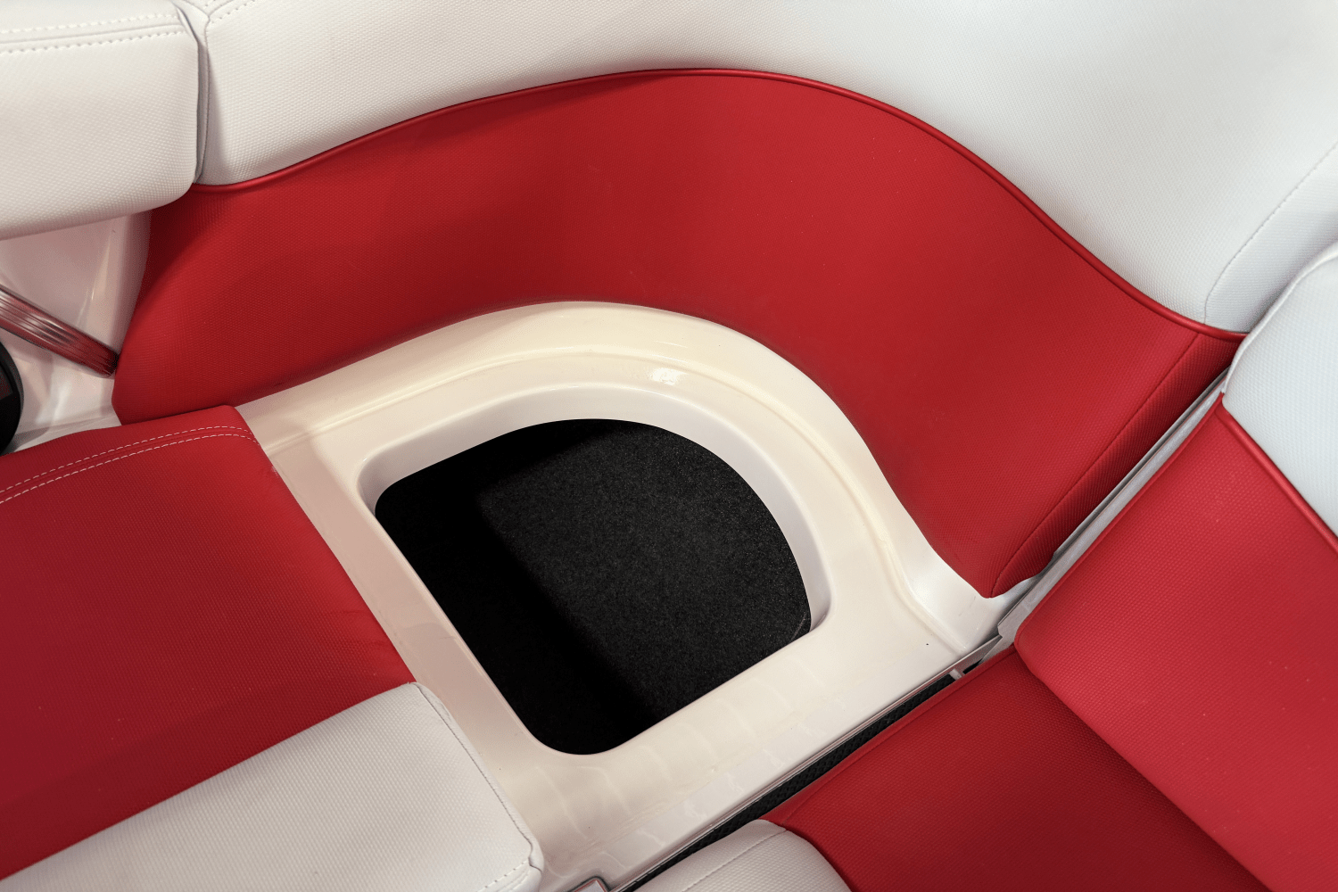 2021 Mastercraft XT23 Image Thumbnail #70