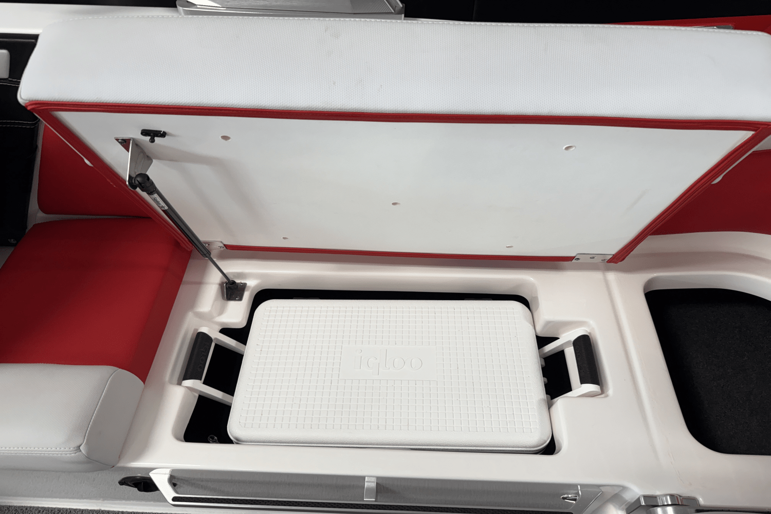 2021 Mastercraft XT23 Image Thumbnail #72