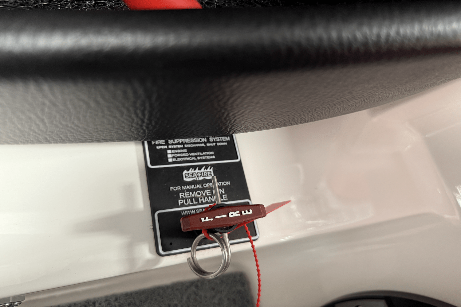 2021 Mastercraft XT23 Image Thumbnail #93