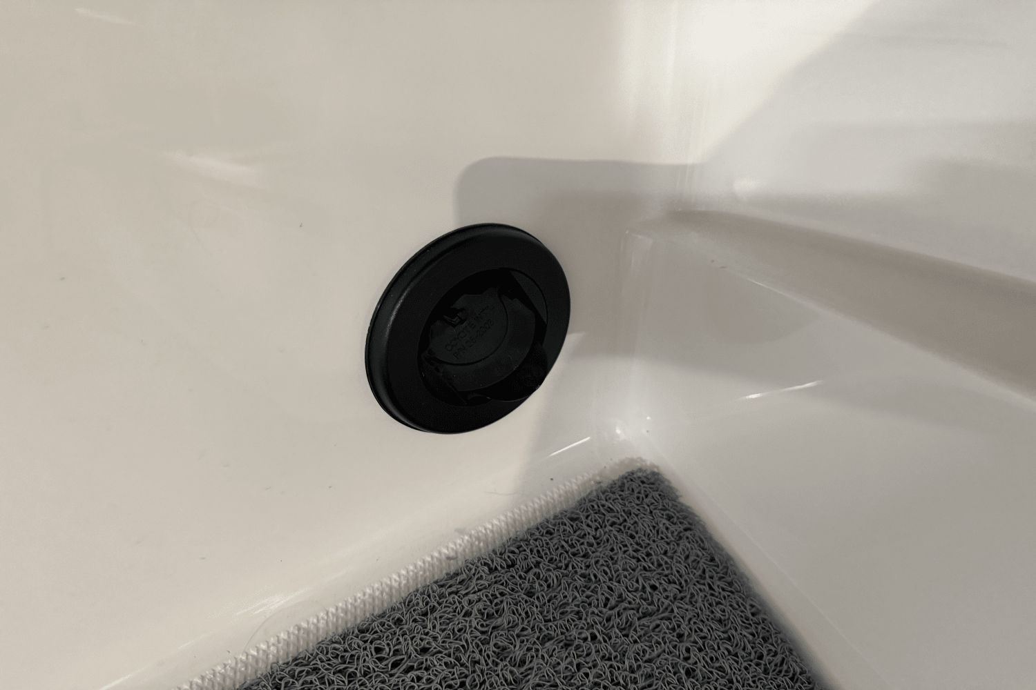 2021 Mastercraft XT23 Image Thumbnail #96