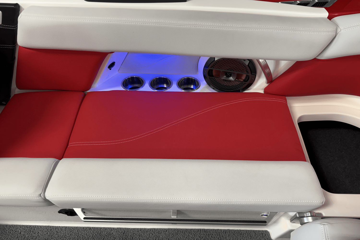 2021 Mastercraft XT23 Image Thumbnail #71