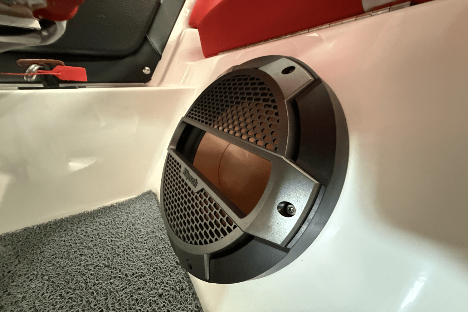 2021 Mastercraft XT23 Image Thumbnail #78