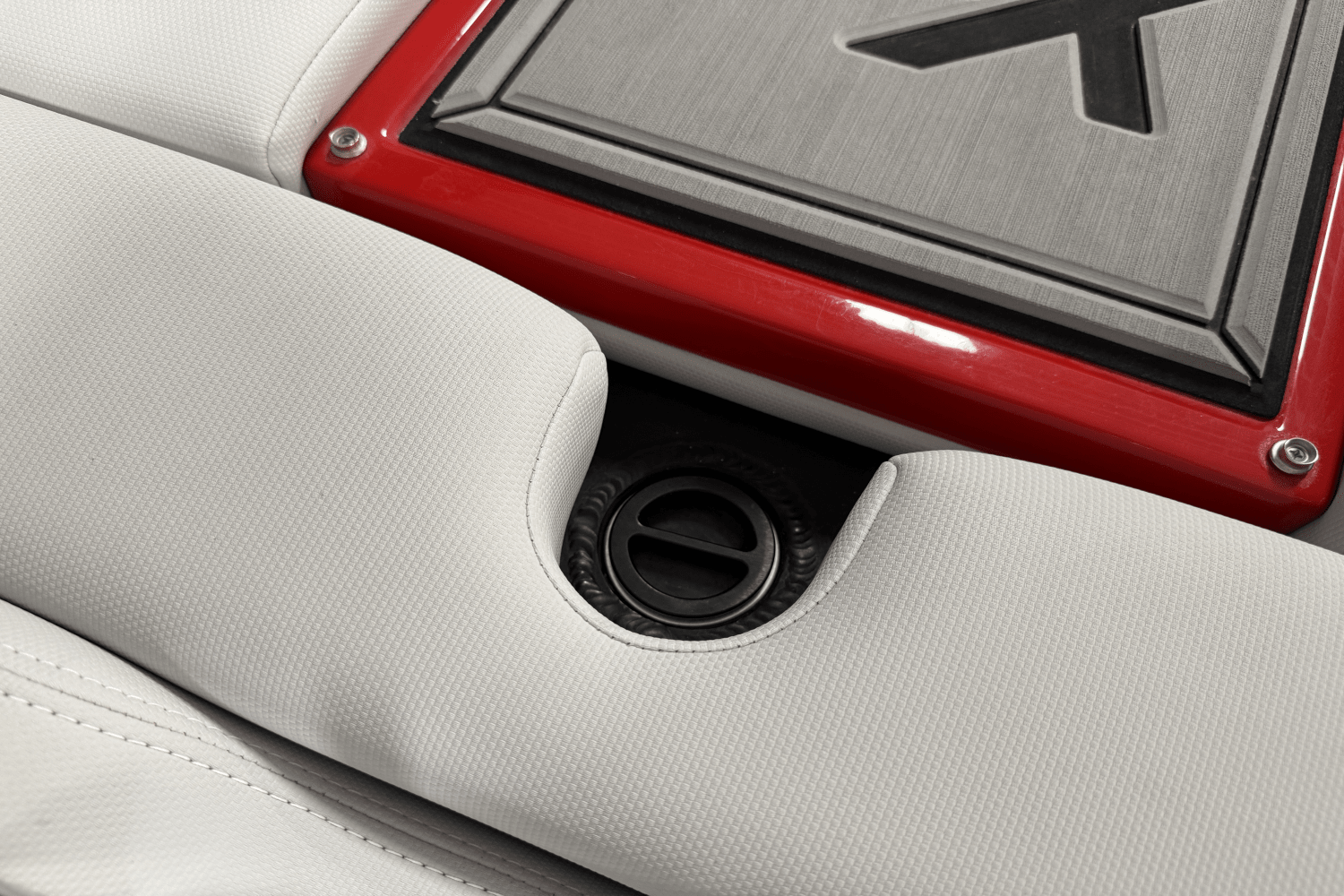 2021 Mastercraft XT23 Image Thumbnail #31