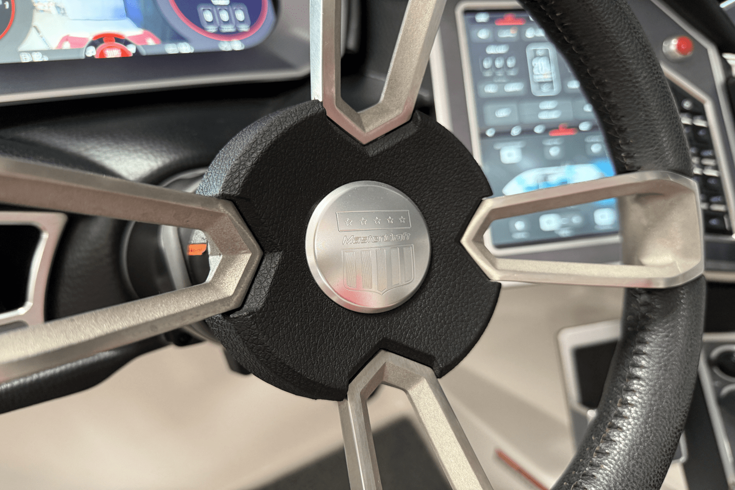 2021 Mastercraft XT23 Image Thumbnail #84