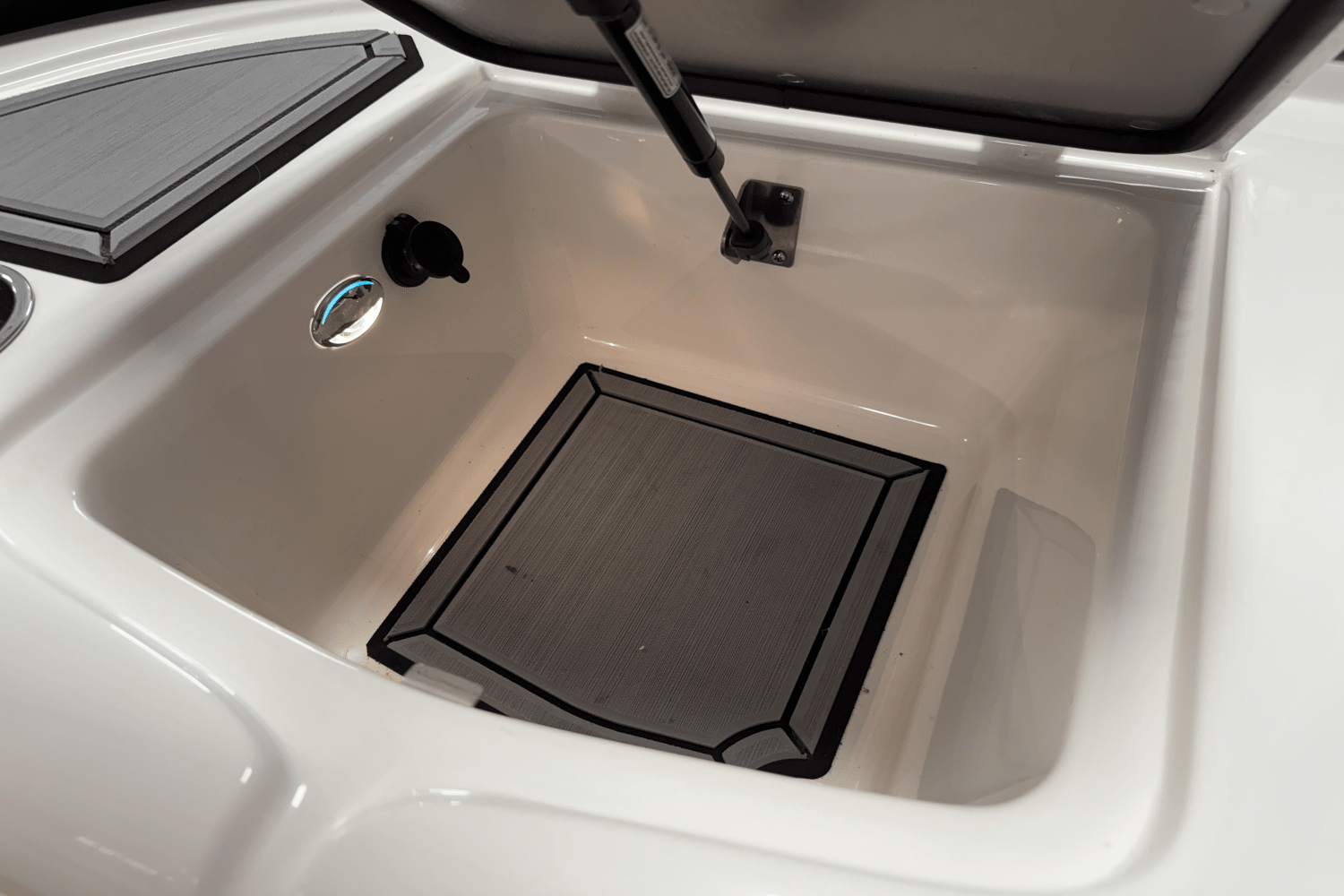 2021 Mastercraft XT23 Image Thumbnail #57