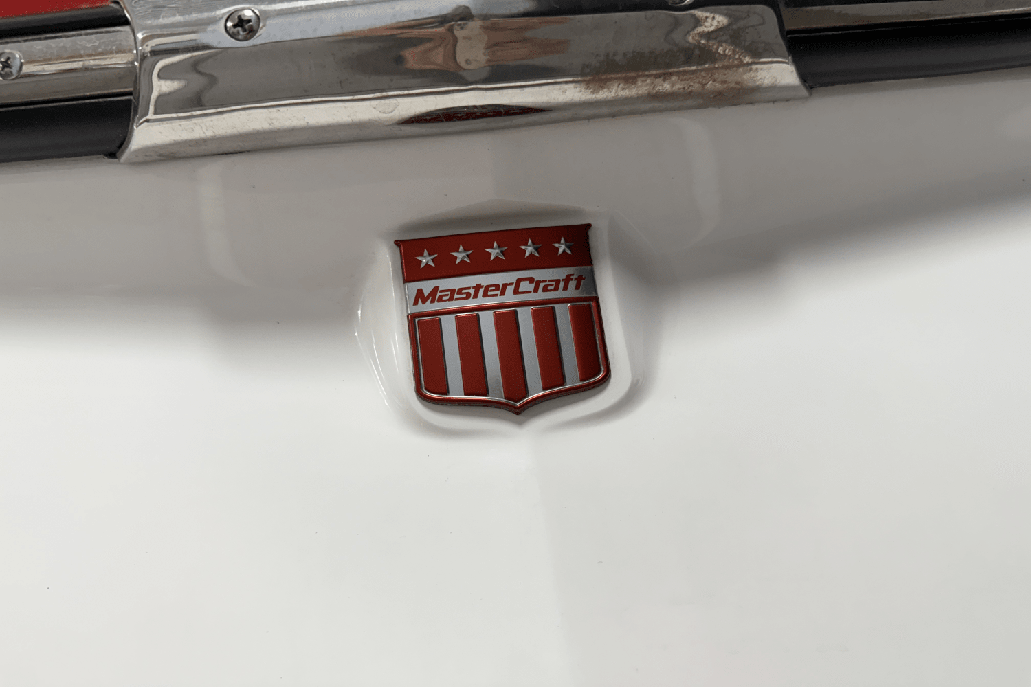 2021 Mastercraft XT23 Image Thumbnail #27