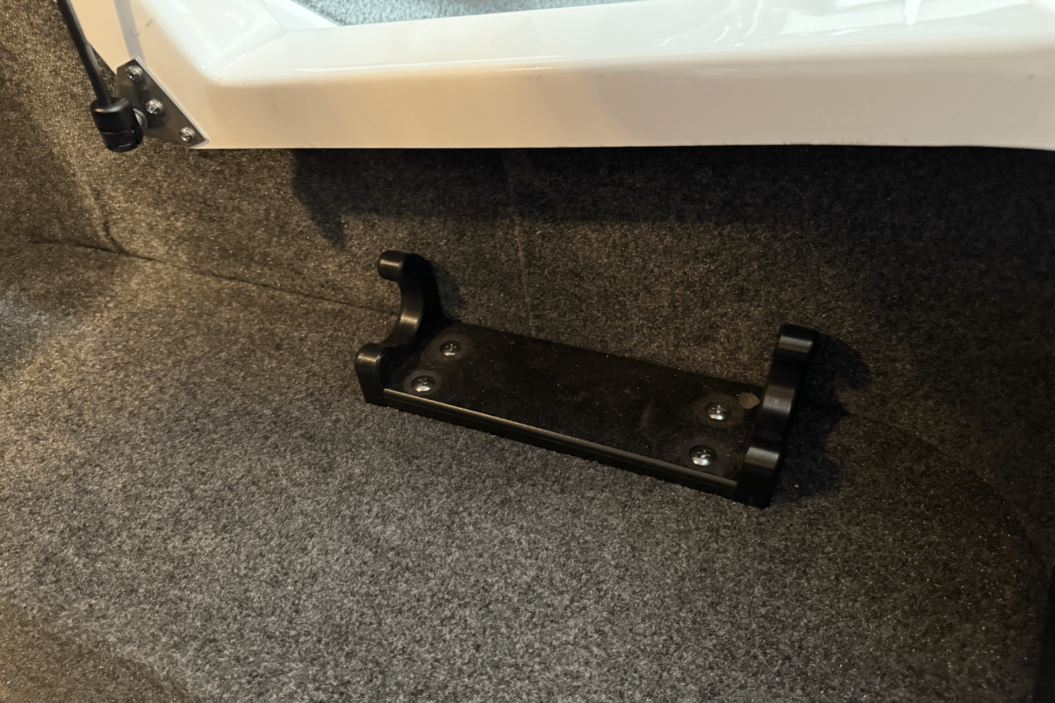 2021 Mastercraft XT23 Image Thumbnail #63