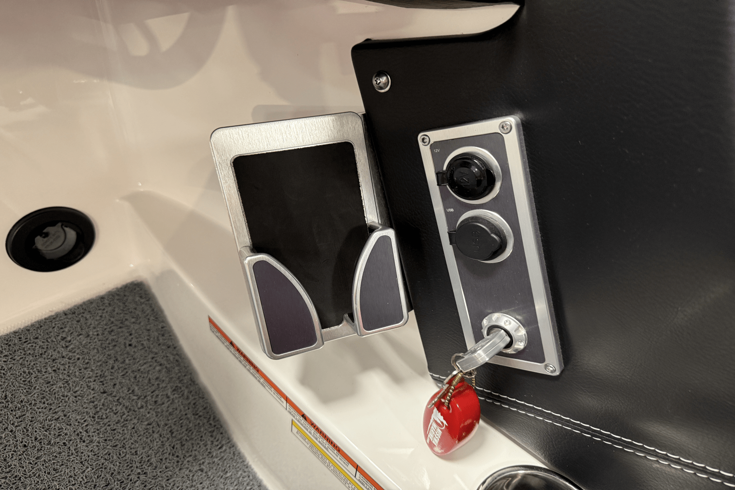 2021 Mastercraft XT23 Image Thumbnail #90
