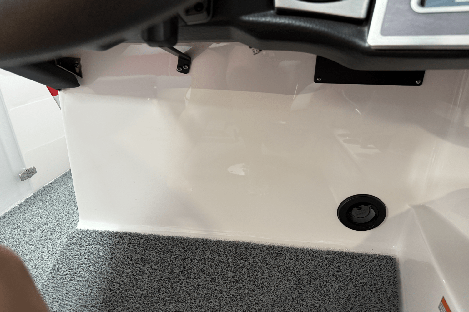 2021 Mastercraft XT23 Image Thumbnail #95