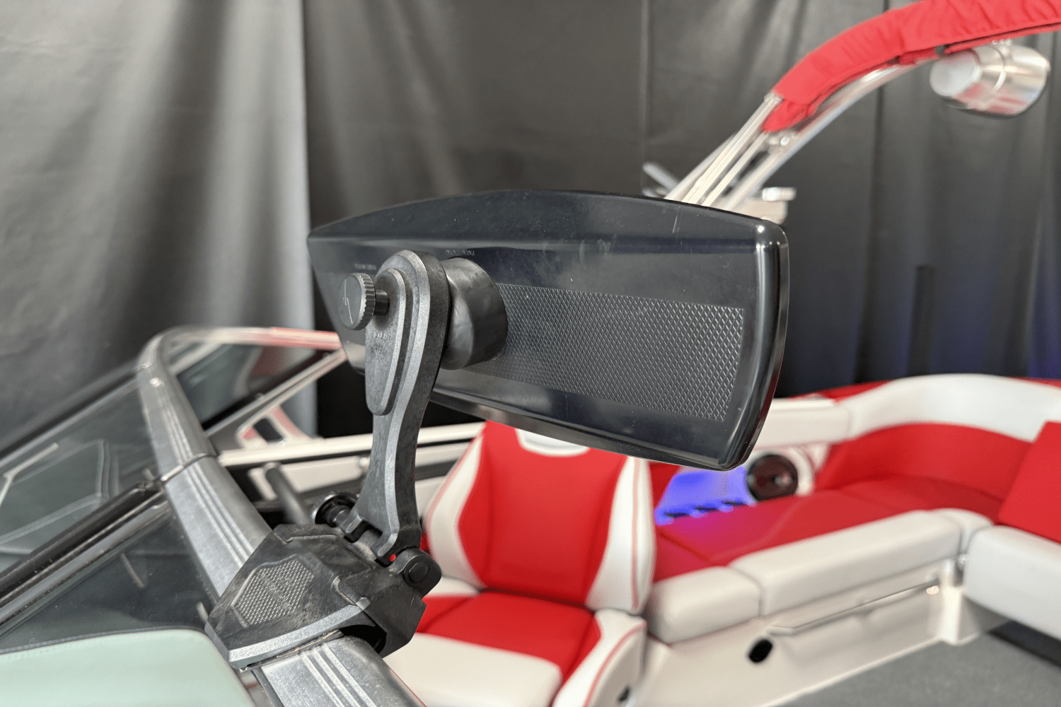 2021 Mastercraft XT23 Image Thumbnail #66