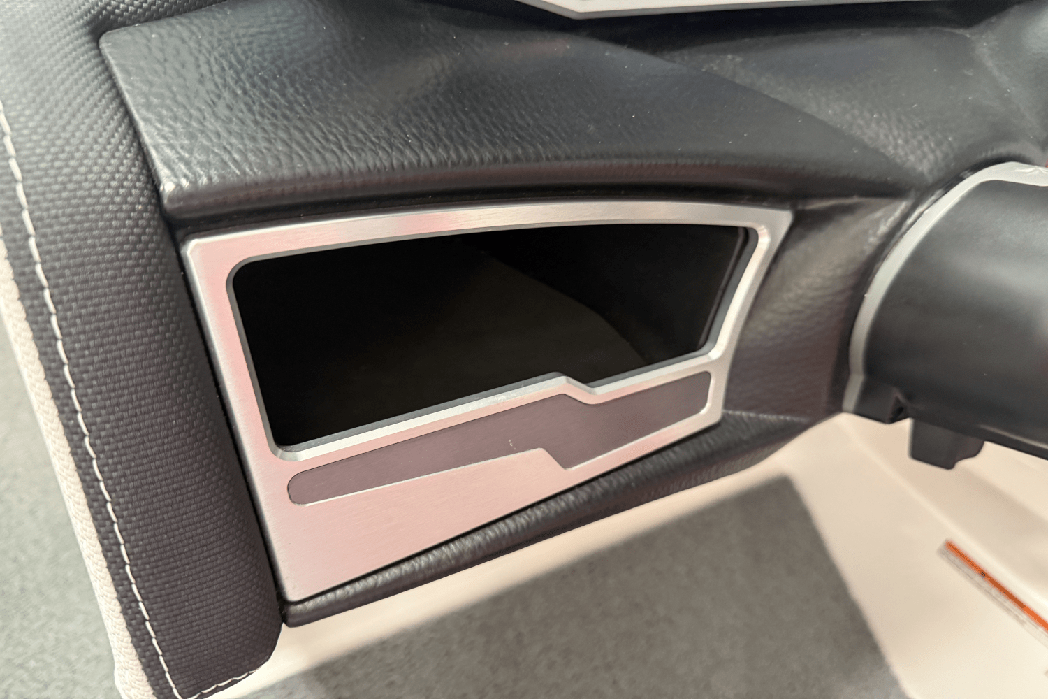 2021 Mastercraft XT23 Image Thumbnail #86
