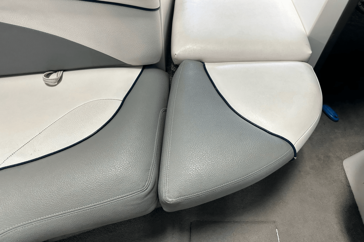 2008 Supra 22 SSV Image Thumbnail #52