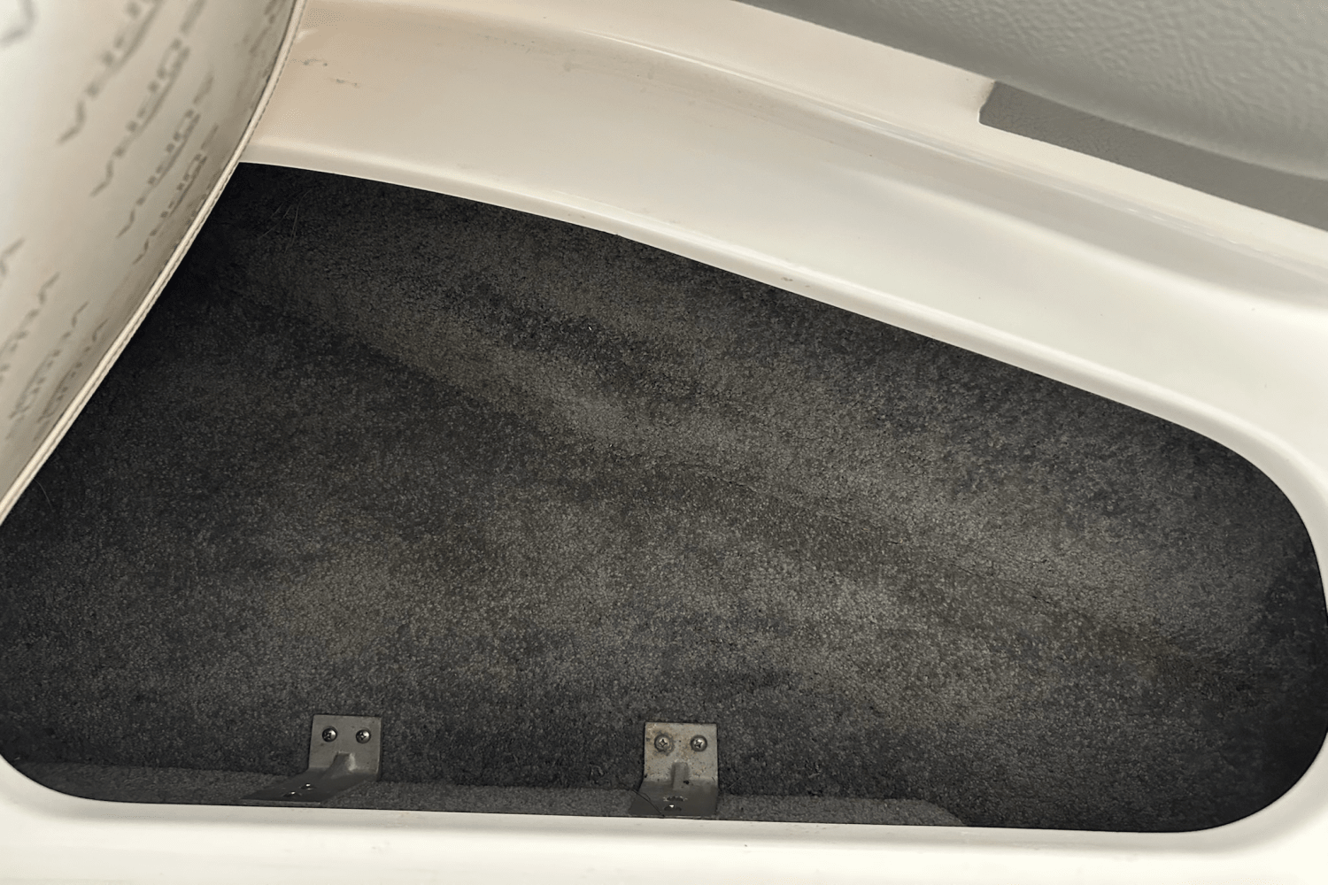 2008 Supra 22 SSV Image Thumbnail #65