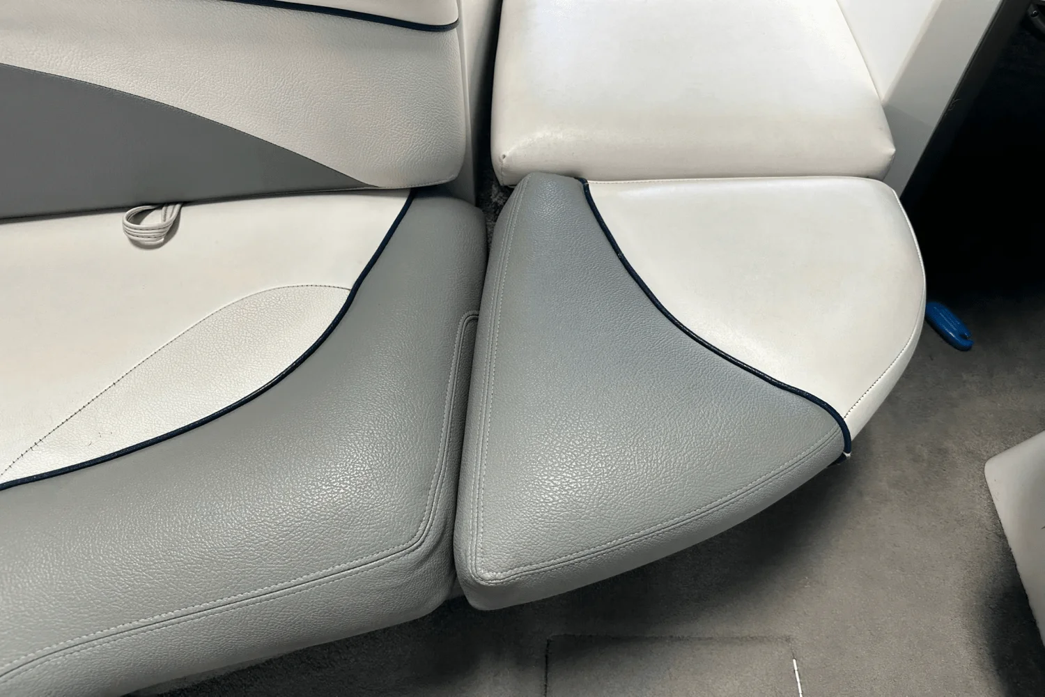 2008 Supra 22 SSV Image Thumbnail #52