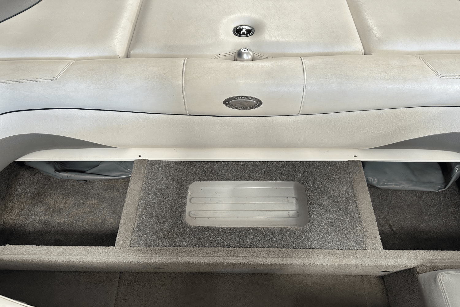 2008 Supra 22 SSV Image Thumbnail #33