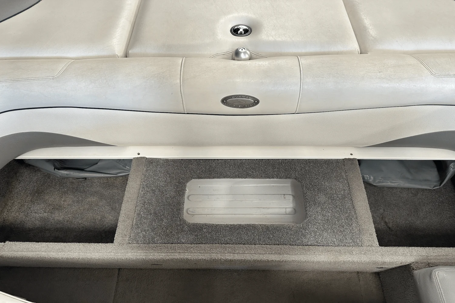 2008 Supra 22 SSV Image Thumbnail #33