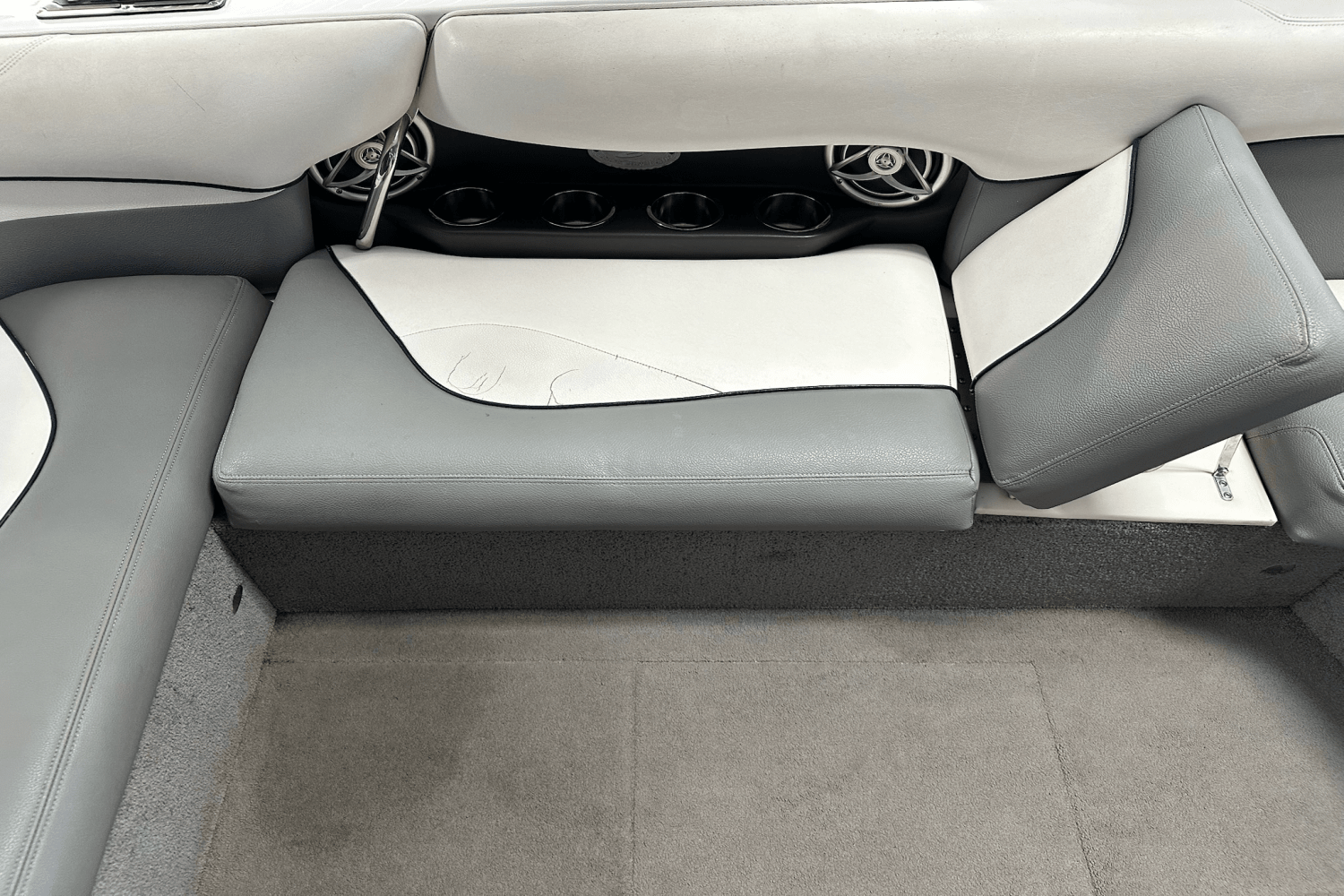 2008 Supra 22 SSV Image Thumbnail #37