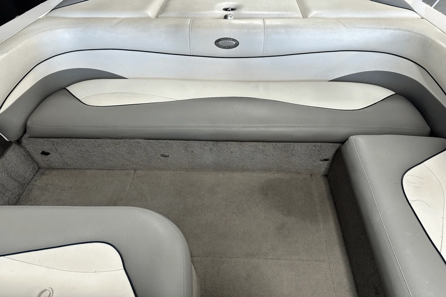 2008 Supra 22 SSV Image Thumbnail #26