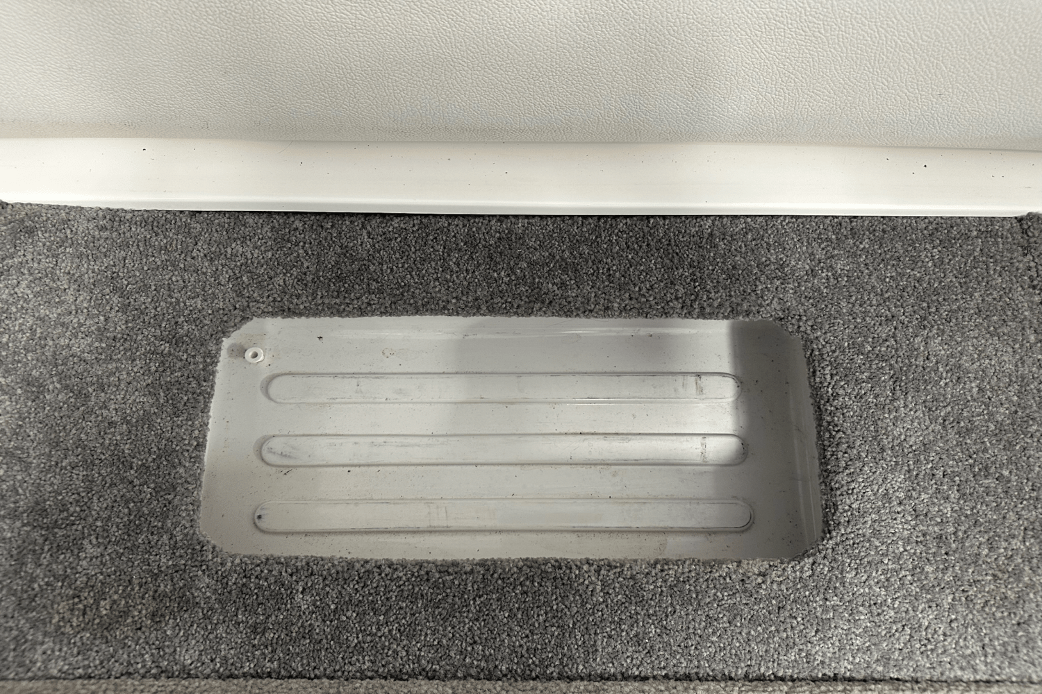 2008 Supra 22 SSV Image Thumbnail #35