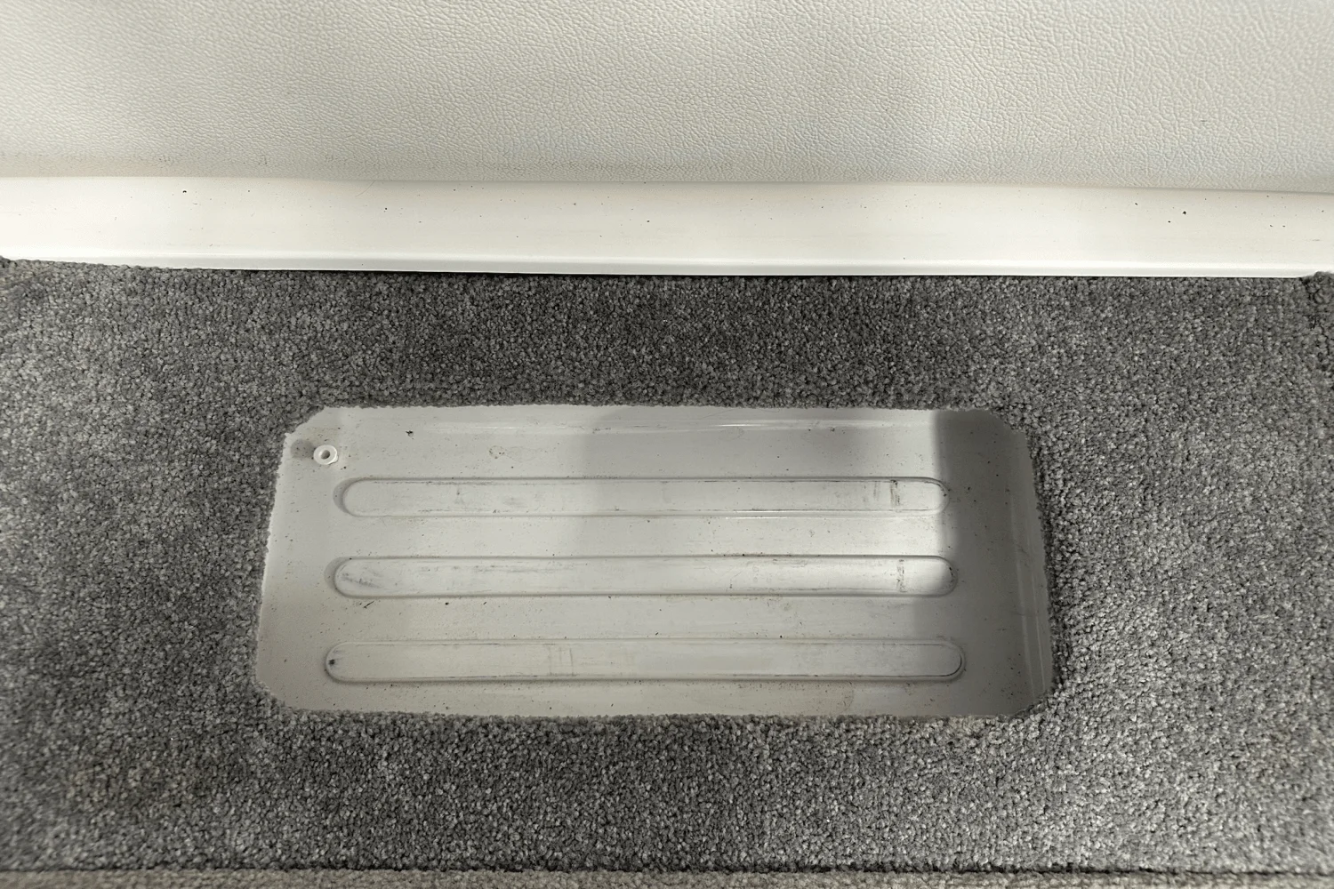 2008 Supra 22 SSV Image Thumbnail #35