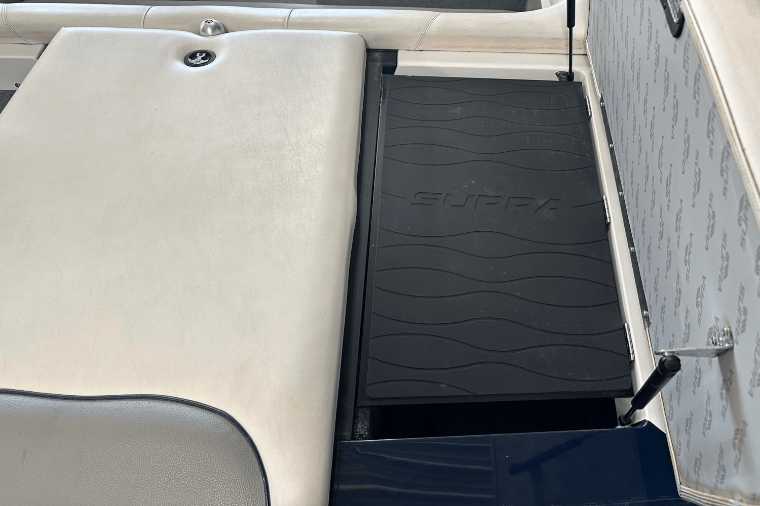 2008 Supra 22 SSV Image Thumbnail #23