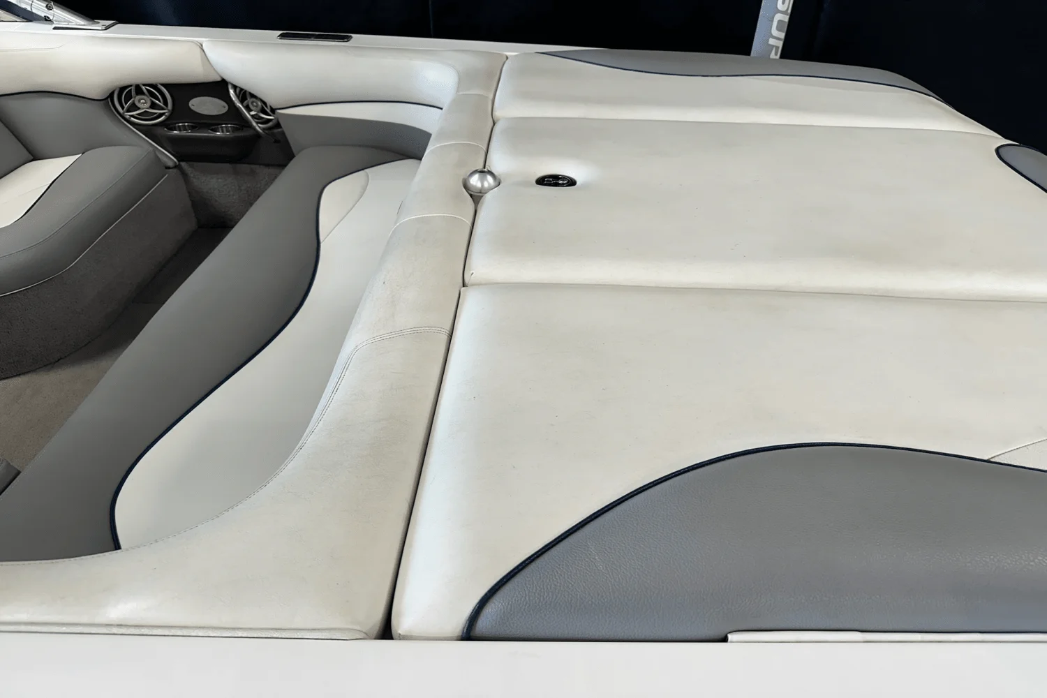 2008 Supra 22 SSV Image Thumbnail #8