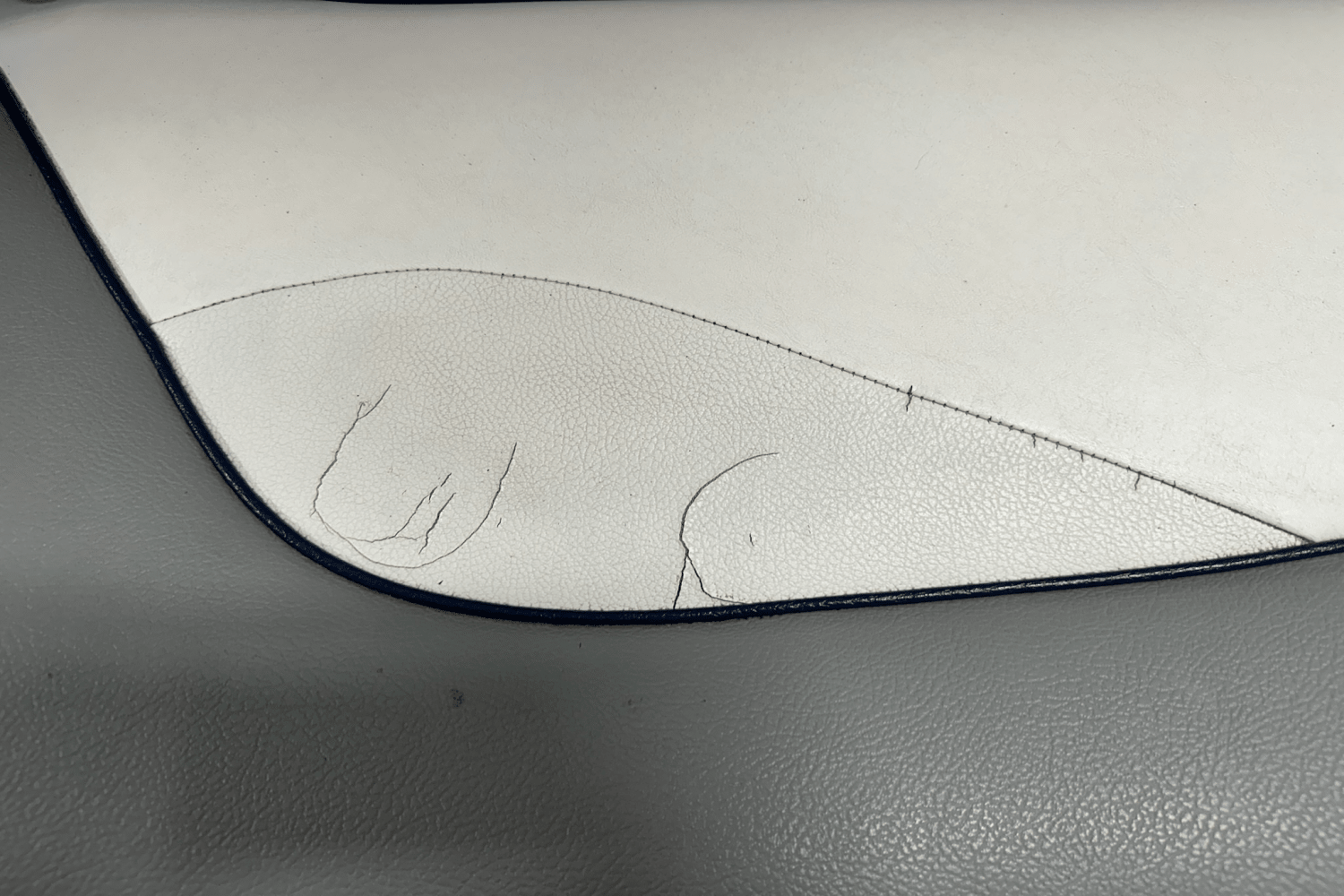 2008 Supra 22 SSV Image Thumbnail #38