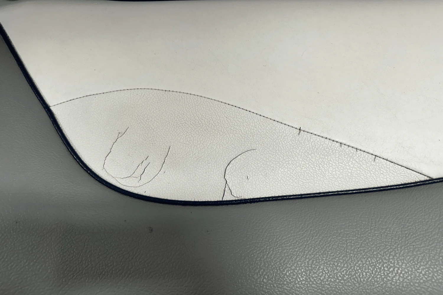 2008 Supra 22 SSV Image Thumbnail #38