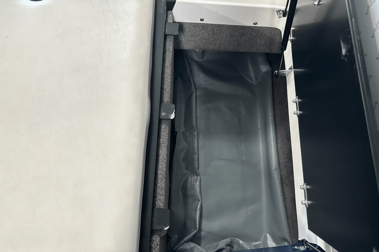 2008 Supra 22 SSV Image Thumbnail #24