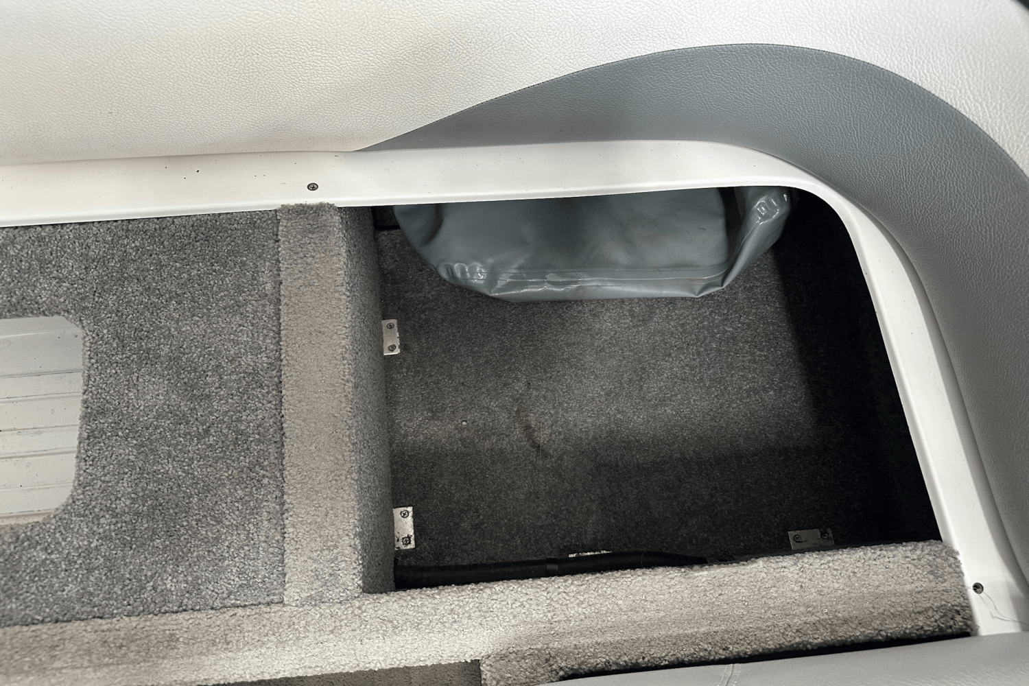 2008 Supra 22 SSV Image Thumbnail #36