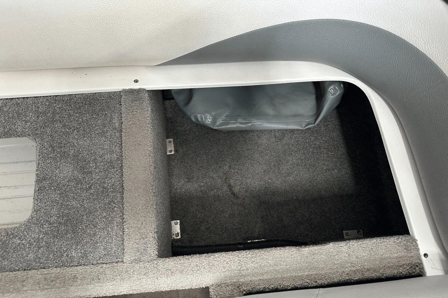 2008 Supra 22 SSV Image Thumbnail #36