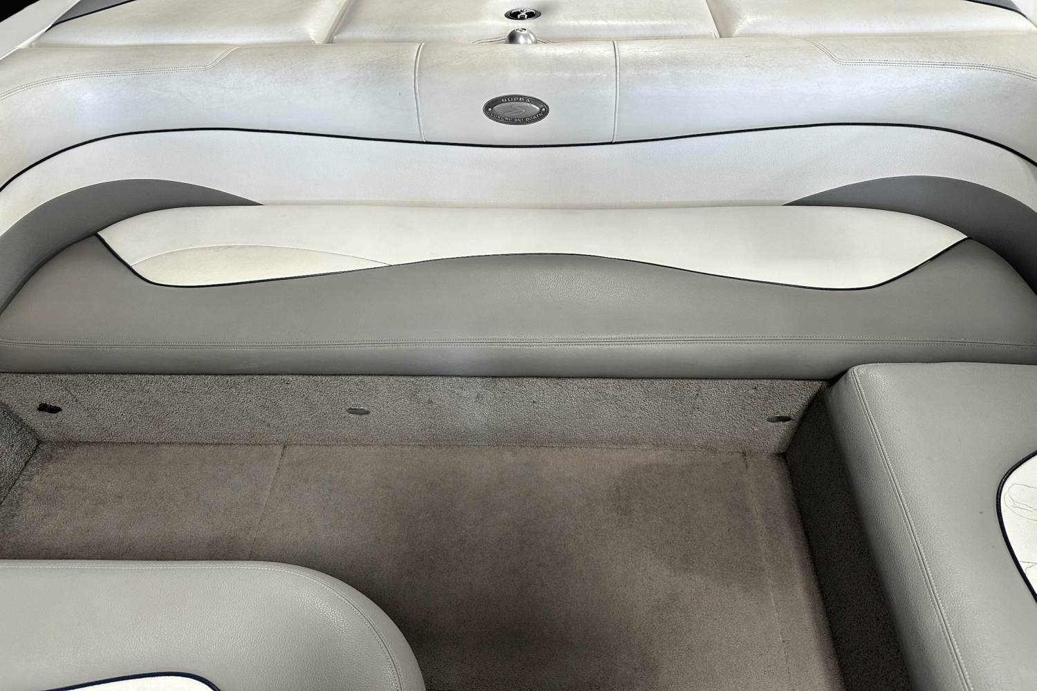 2008 Supra 22 SSV Image Thumbnail #32