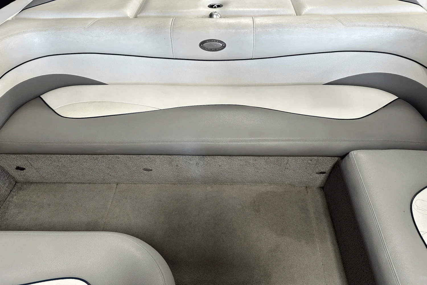 2008 Supra 22 SSV Image Thumbnail #32