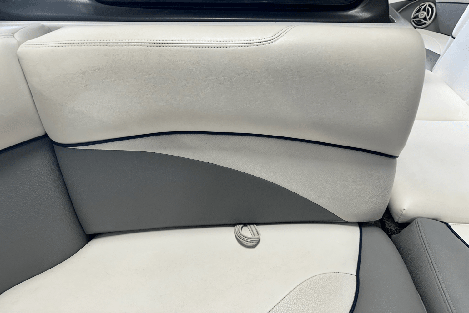 2008 Supra 22 SSV Image Thumbnail #44