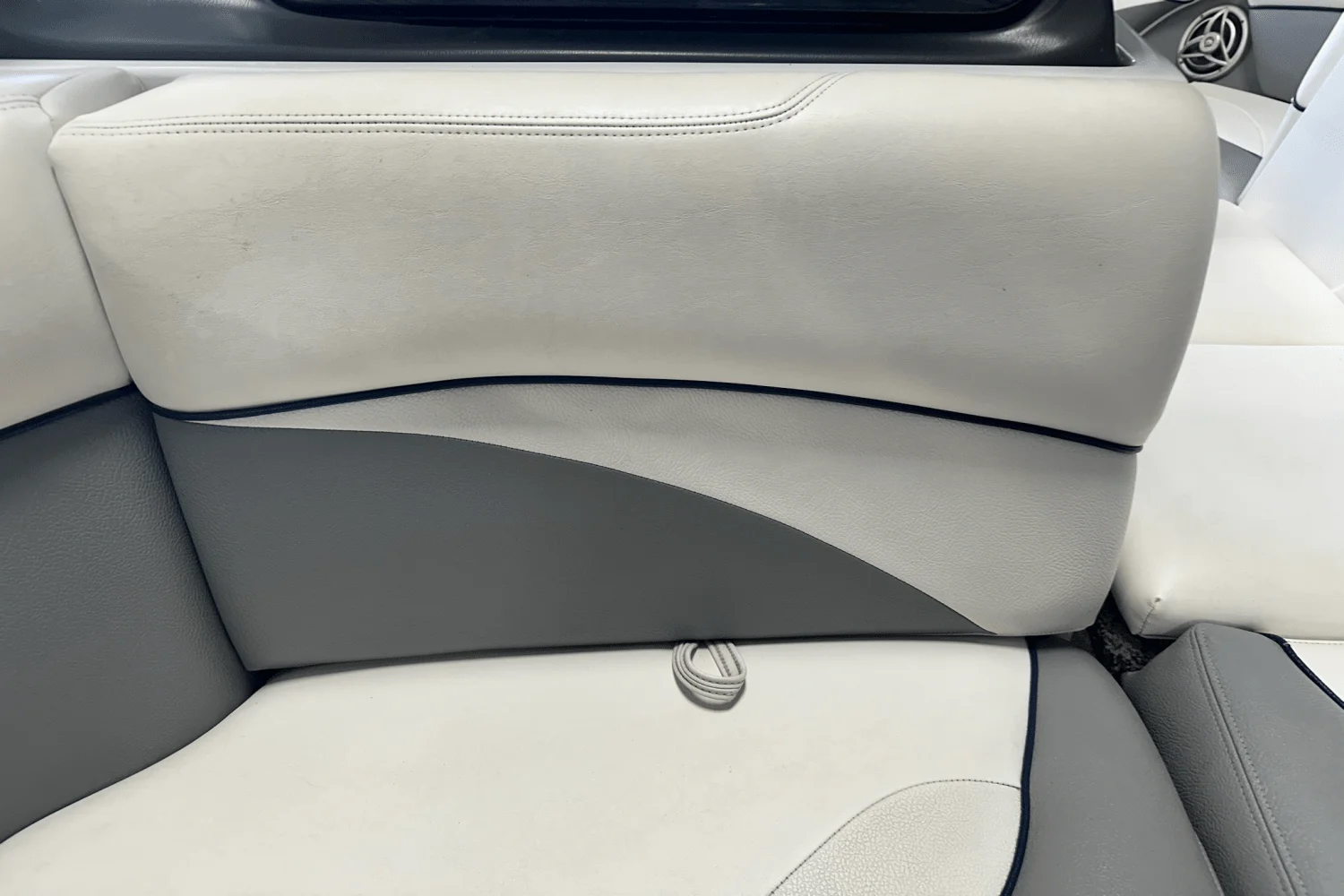 2008 Supra 22 SSV Image Thumbnail #44