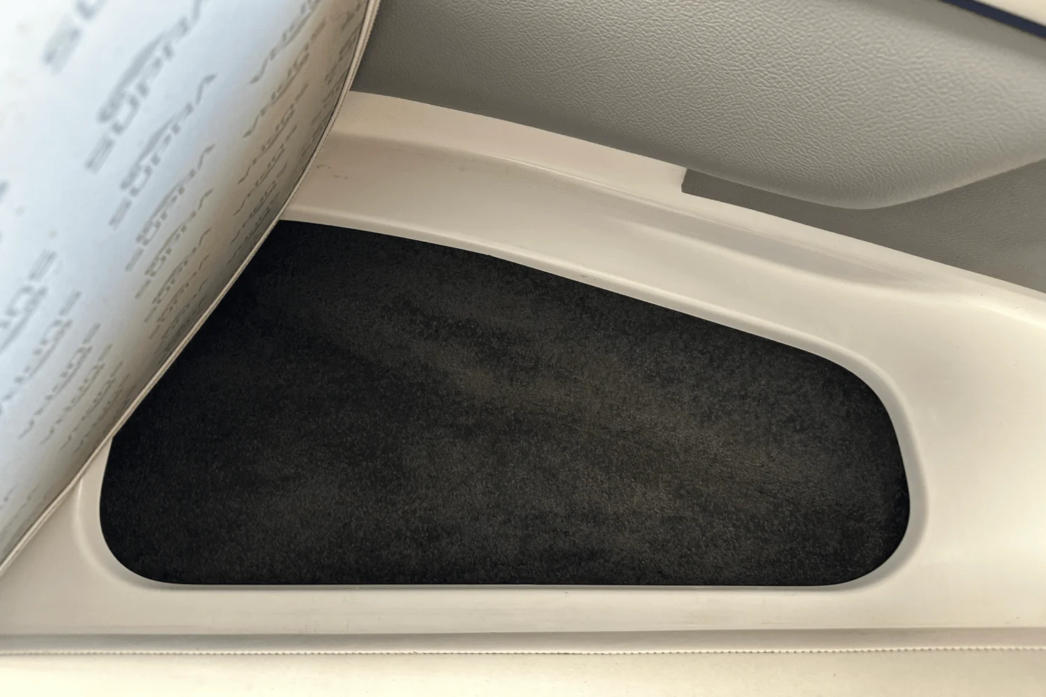 2008 Supra 22 SSV Image Thumbnail #64