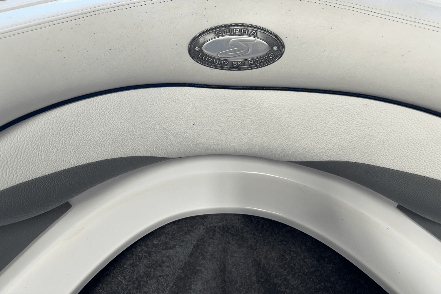 2008 Supra 22 SSV Image Thumbnail #68