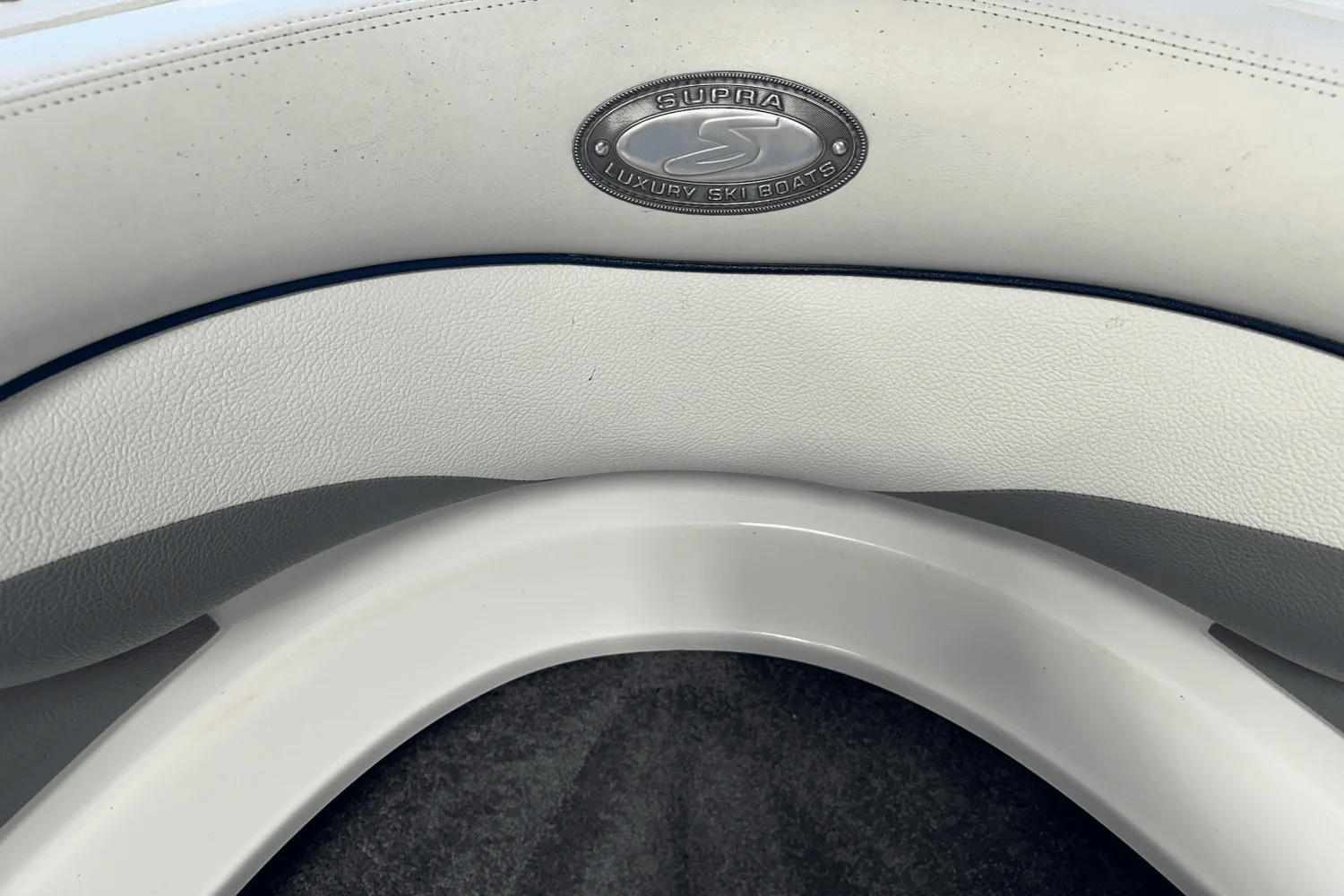 2008 Supra 22 SSV Image Thumbnail #68