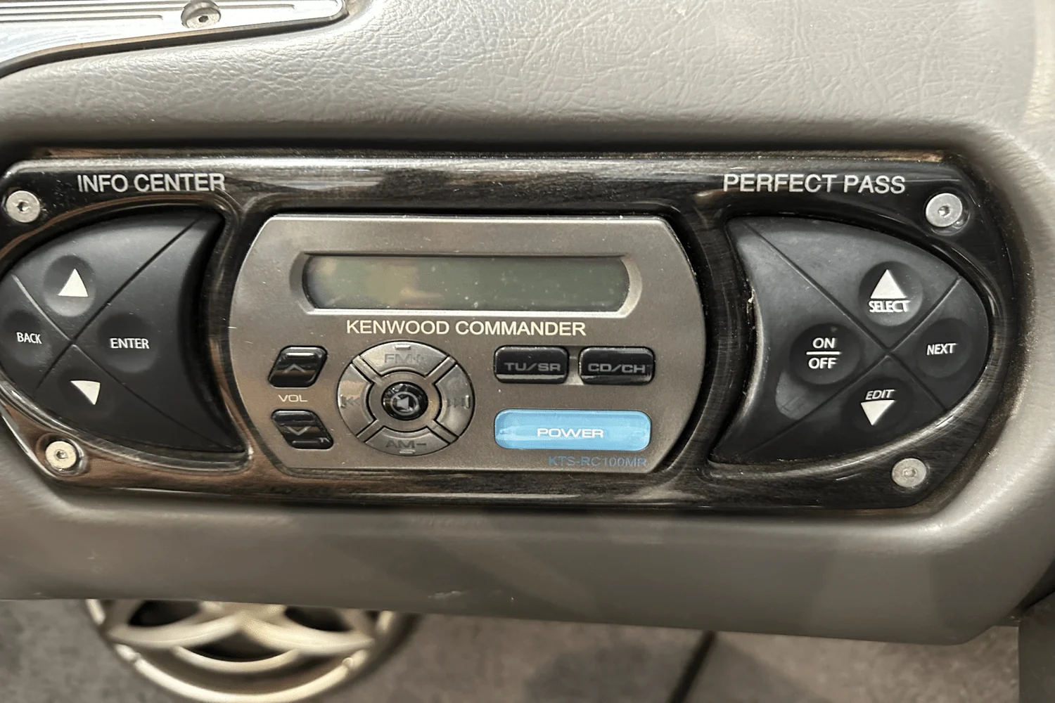 2008 Supra 22 SSV Image Thumbnail #58