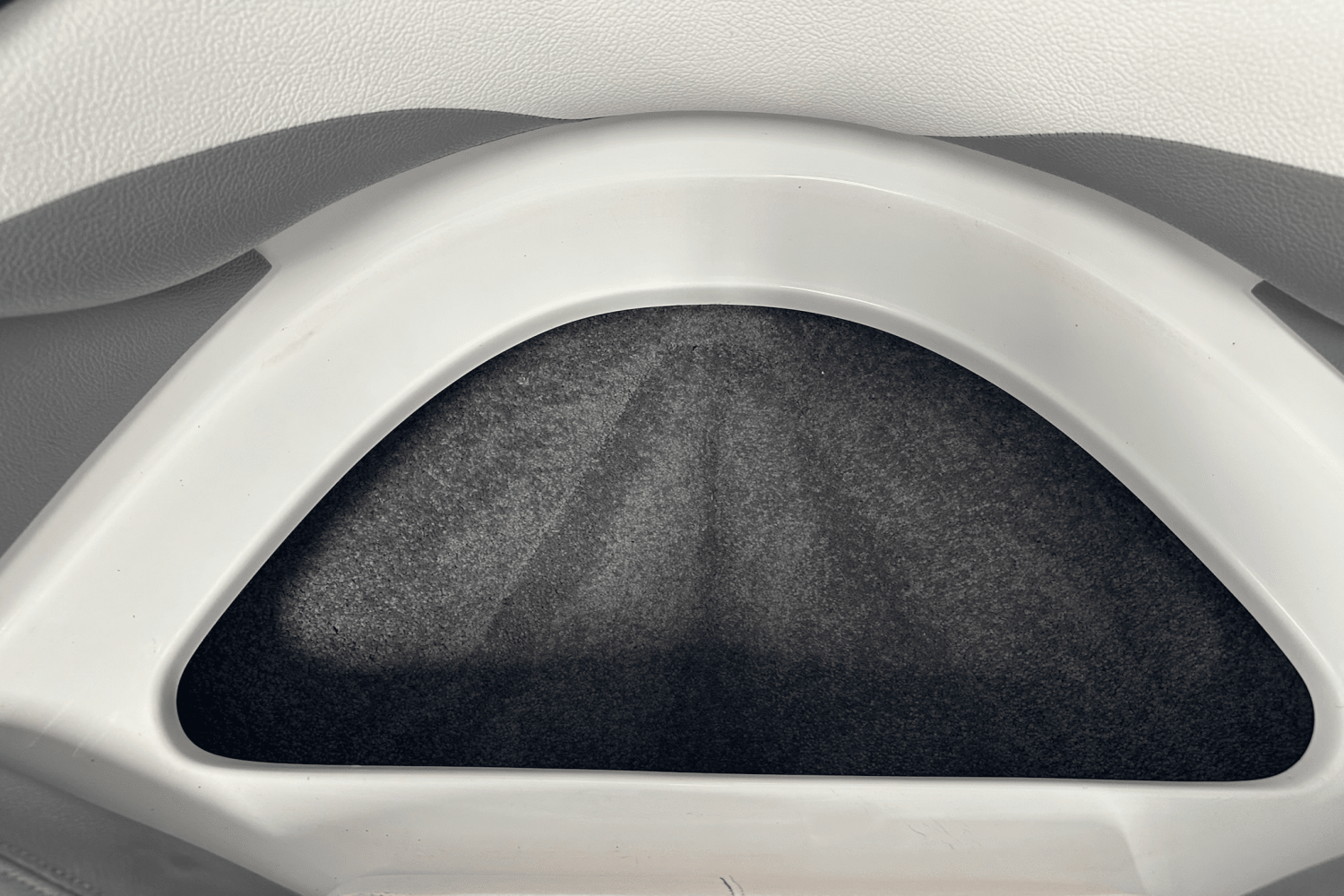 2008 Supra 22 SSV Image Thumbnail #67