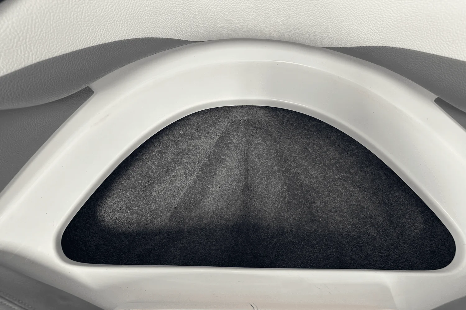 2008 Supra 22 SSV Image Thumbnail #67