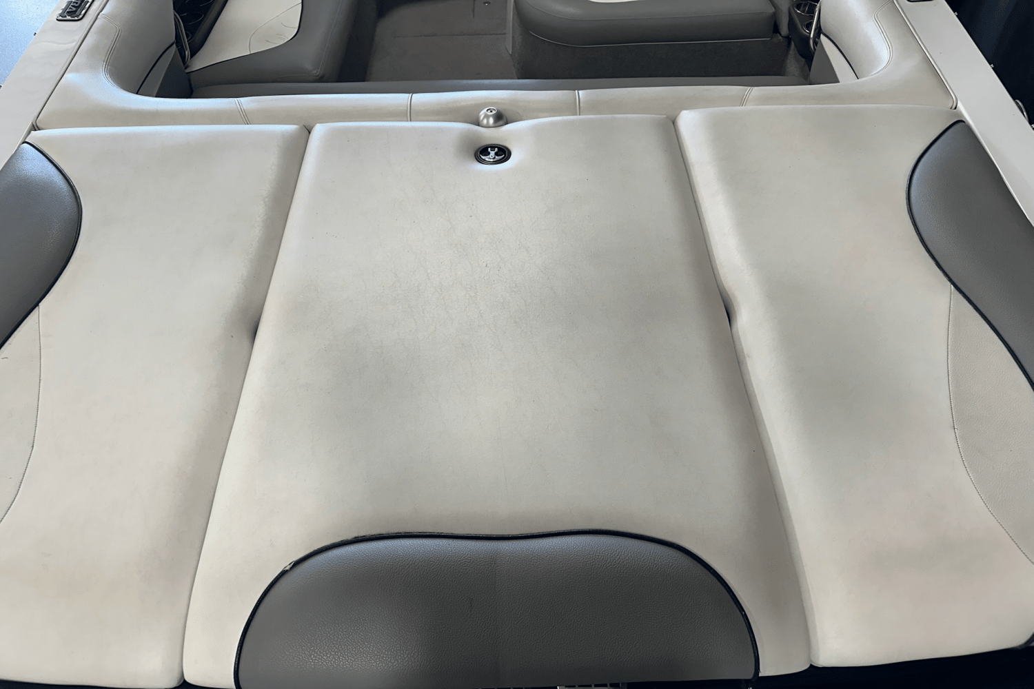 2008 Supra 22 SSV Image Thumbnail #18