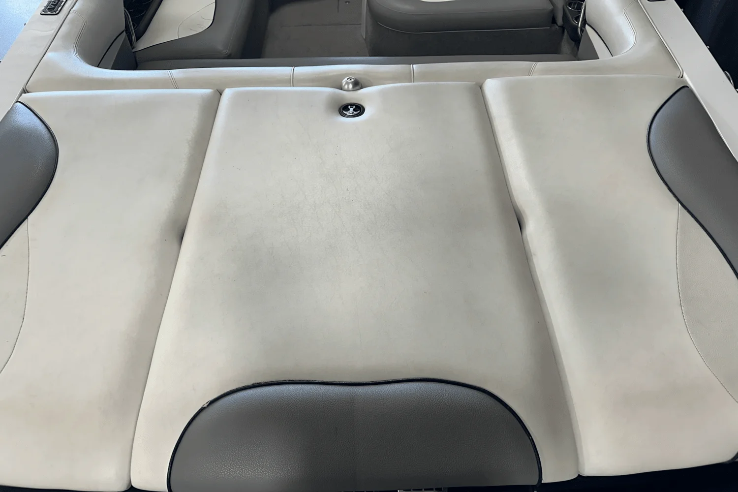 2008 Supra 22 SSV Image Thumbnail #18