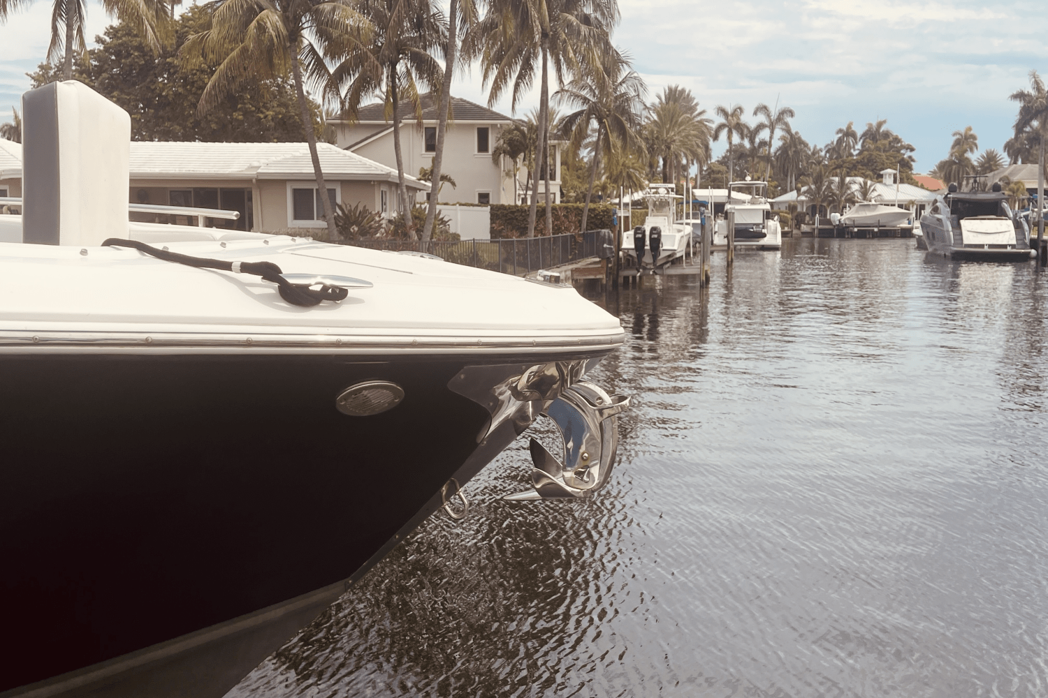 2017 Regal 2800 BOWRIDER Image Thumbnail #5