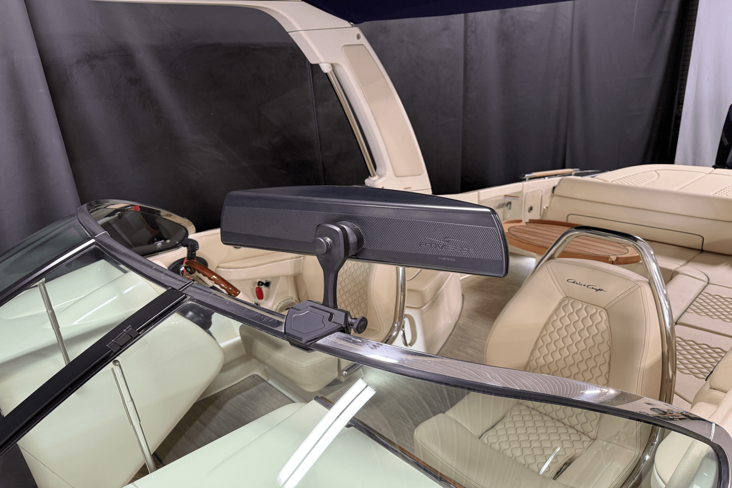 2021 Chris-Craft LAUNCH Image Thumbnail #13
