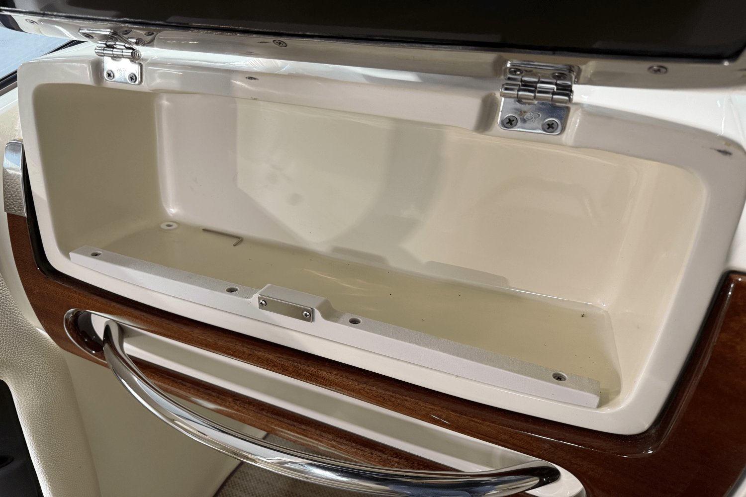 2021 Chris-Craft LAUNCH Image Thumbnail #61