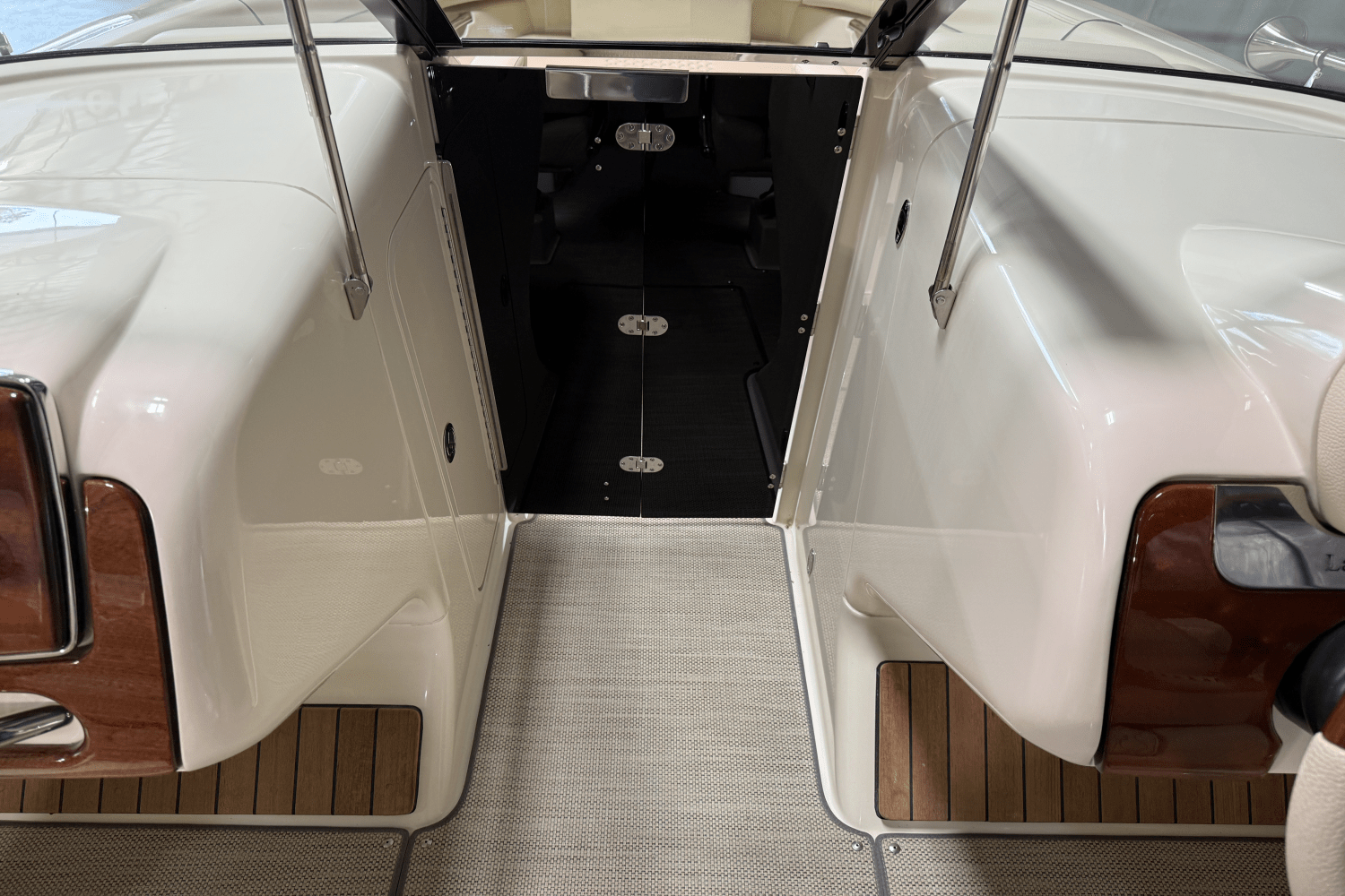 2021 Chris-Craft LAUNCH Image Thumbnail #93