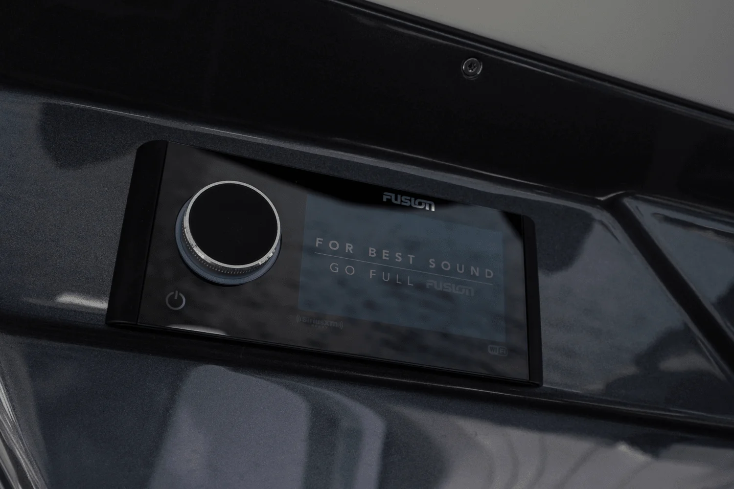 2024 Galeon 325 GTO Image Thumbnail #36